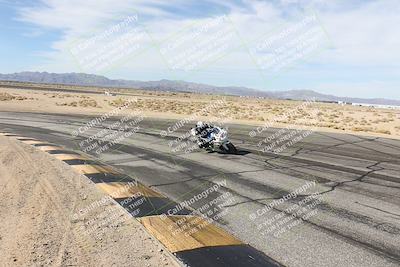 media/Nov-30-2025-TrackXperience (Sun) [[c0061d280f]]/2-Level 2/Session 4 (Turn 12 Inside)/